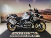 R 1250 - 2022 - BENTO GONçALVES