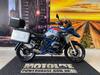 R 1200 GS RALLYE - 2018 - BENTO GONçALVES