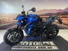 GSXS 750 A - 2019 - BENTO GONçALVES