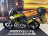 XL 700V TRANSALP ABS - 2012 - BENTO GONçALVES