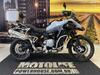 F 850 GS ADVENTURE PREMIUM - 2020 - BENTO GONçALVES