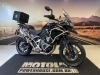 TIGER 1200 GT EX - 2024 - BENTO GONçALVES