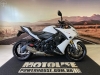 GSX S1000F ABS - 2019 - BENTO GONçALVES