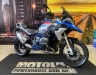 R 1200 GS RALLYE - 2019 - BENTO GONçALVES