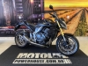 CB 1000R - 2013 - BENTO GONçALVES