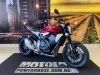 CB 1000R - 2023 - BENTO GONçALVES