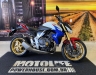 CB 1000R - 2013 - BENTO GONçALVES