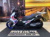 C 400 X SPORT - 2024 - BENTO GONçALVES