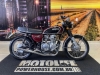 CB 500 FOUR - 1972 - BENTO GONçALVES