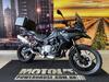 F 750 GS PREMIUM - 2022 - BENTO GONçALVES