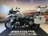 R 1200 GS - 2017 - BENTO GONçALVES