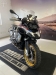 R 1250 - 2022 - BENTO GONçALVES