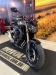 CB 500 - 2023 - BENTO GONçALVES