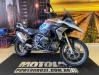 R 1200 GS SPORT - 2017 - BENTO GONçALVES