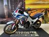 CRF 1100L AFRICA TWIN ADVENTURE SPORTS ES - 2022 - BENTO GONçALVES