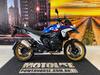 K 1300 R - 2025 - BENTO GONçALVES