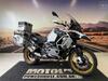 R 1250 - 2023 - BENTO GONçALVES