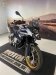 F 850 GS PREMIUM - 2020 - BENTO GONçALVES