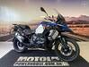 R 1250 ADVENTURE PREMIUM HP - 2020 - BENTO GONçALVES