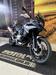 F 850 GS PREMIUM - 2023 - BENTO GONçALVES