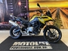 F 750 GS SPORT - 2020 - BENTO GONçALVES