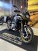 F 850 GS ADVENTURE PREMIUM - 2024 - BENTO GONçALVES