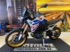 F 800 GS TROPHY - 2025 - BENTO GONçALVES
