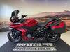 GSX S1000 ABS - 2025 - BENTO GONçALVES