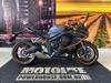 CBR 650R - 2021 - BENTO GONçALVES