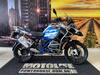 R 1200 GS ADVENTURE - 2018 - BENTO GONçALVES
