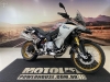 F 850 GS ADVENTURE RALLYE - 2020 - BENTO GONçALVES