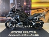 R 1200 GS ADVENTURE - 2017 - BENTO GONçALVES