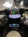 DIAVEL ABS - 2013 - BENTO GONçALVES
