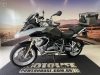 R 1200 GS - 2018 - BENTO GONçALVES