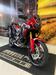 CRF 1000L AFRICA TWIN - 2018 - BENTO GONçALVES