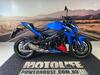GSX S1000 ABS - 2021 - BENTO GONçALVES