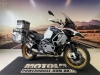 R 1250 - 2023 - BENTO GONçALVES