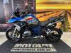 R 1200 GS RALLYE - 2018 - BENTO GONçALVES