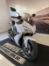 GSX S1000F ABS - 2019 - BENTO GONçALVES