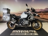R 1250 - 2023 - BENTO GONçALVES