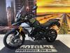 TIGER 900 RALLY PRO - 2024 - BENTO GONçALVES