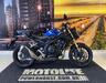 CB 500F - 2024 - BENTO GONçALVES