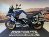 R 1250 ADVENTURE PREMIUM HP - 2020 - BENTO GONçALVES