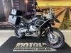 R 1200 GS ADVENTURE - 2009 - BENTO GONçALVES
