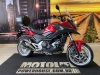 NC 750X - 2021 - BENTO GONçALVES