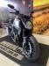 DIAVEL ABS - 2013 - BENTO GONçALVES