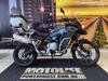 F 850 GS ADVENTURE PREMIUM - 2023 - BENTO GONçALVES