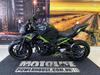 Z900 - 2021 - BENTO GONçALVES