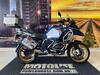 R 1250 ADVENTURE PREMIUM HP - 2020 - BENTO GONçALVES