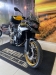 F 850 GS PREMIUM 40 ANOS - 2021 - BENTO GONçALVES